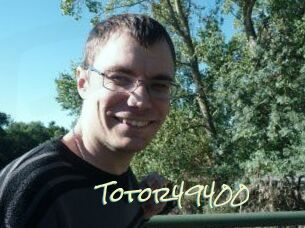 Totor49400