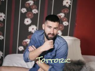 Tottoric