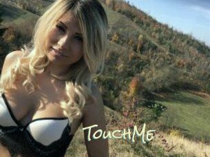 TouchMe