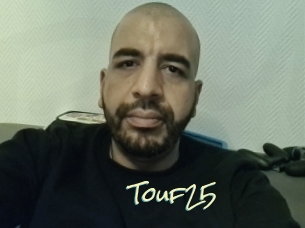 Touf25