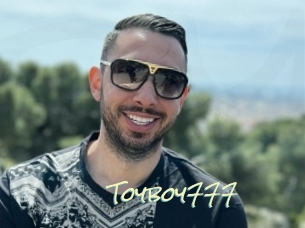 toyboy777 Porn Monkey Cash