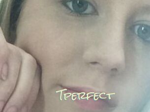 Tperfect
