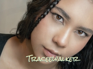 Traceewalker