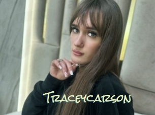 Traceycarson