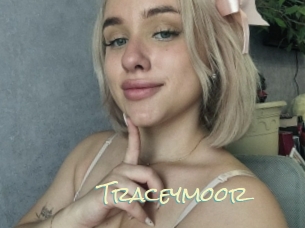 Traceymoor