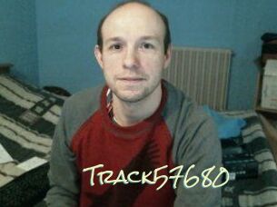 Track57680