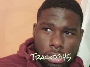 Trackd345