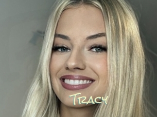 Tracy