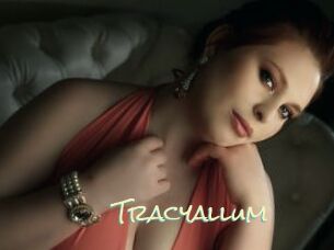 Tracyallum