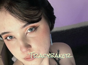 Tracybaker