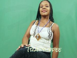 Tracycofee