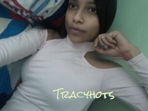 Tracyhots