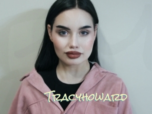 Tracyhoward