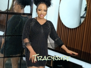 Tracyjude