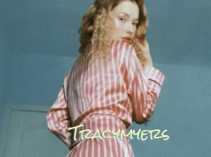 tracymyers Porn Monkey Cash