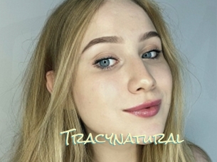 Tracynatural
