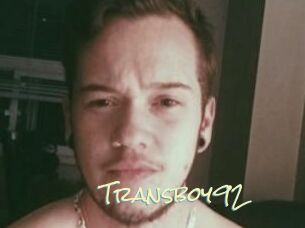 Transboy92