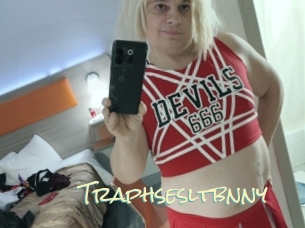 Traphsesltbnny