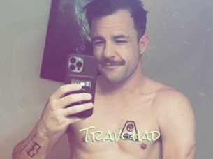 Travchad