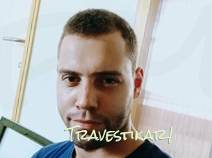 Travestikar1