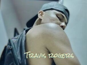 Travis_rogers