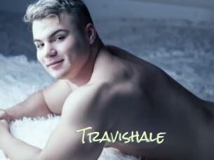 Travishale
