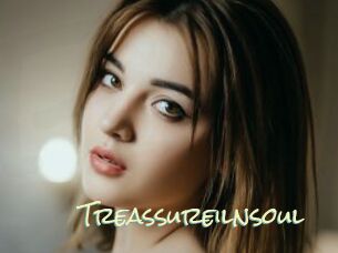 Treassureilnsoul