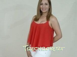 Trecy_robert