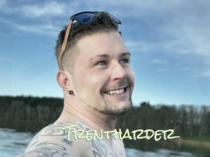Trentharder