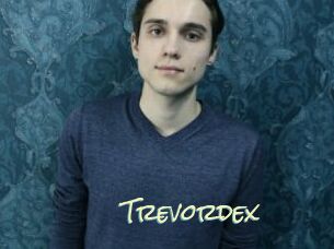 Trevordex