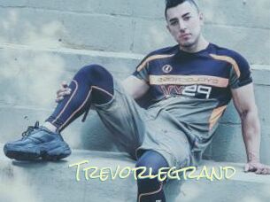 Trevorlegrand