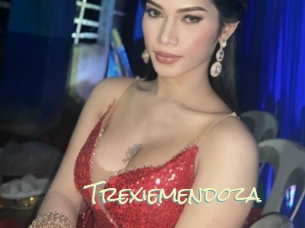 Trexiemendoza