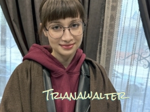 Trianawalter