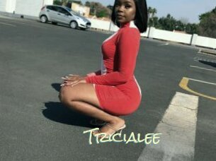 Tricialee