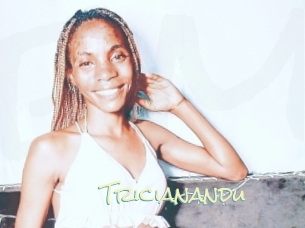 Tricianandu