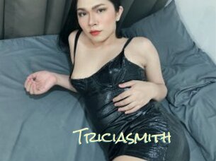 Triciasmith