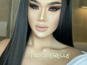Tricxiebelle
