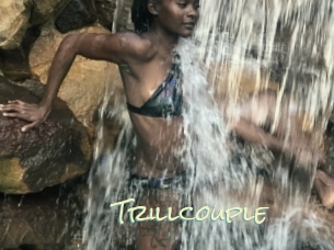 Trillcouple