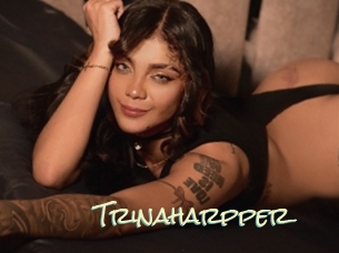 Trinaharpper