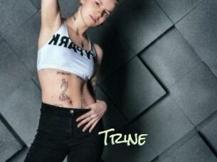 Trine