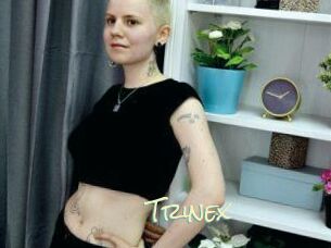 Trinex