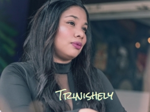 Trinishely