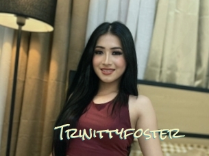 Trinittyfoster