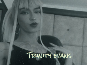 Trinity_evans