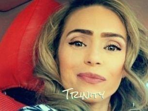 Trinity