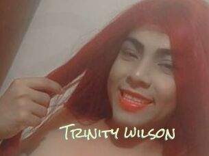 Trinity_wilson