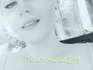 Trinity_babe69