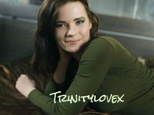 Trinitylovex