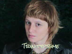 Trinityprime