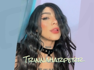 Trinnaharperr